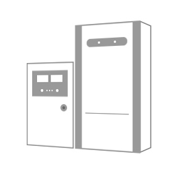 船用充電電源